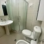 Апартаменты George Luxury *