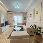 George Luxury * Влёра